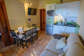 casona de llanorrozo