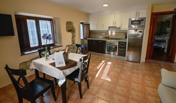 casona de llanorrozo