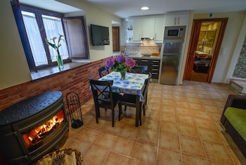 casona de llanorrozo