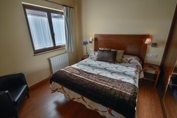 casona de llanorrozo