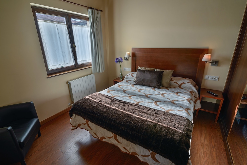 casona de llanorrozo