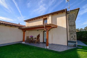 casona de llanorrozo
