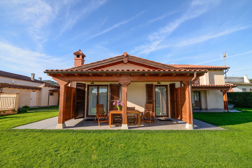 casona de llanorrozo