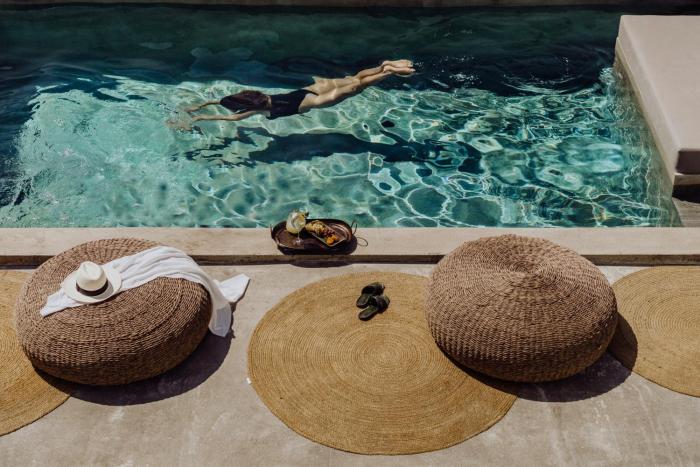 minos beach art hotel a member of design hotels