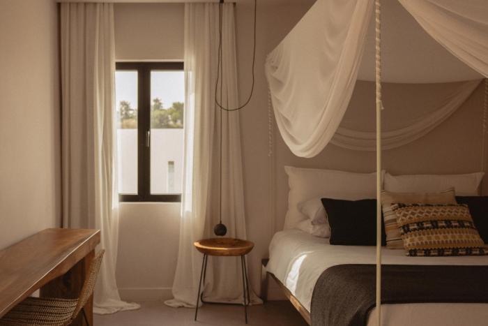 minos beach art hotel a member of design hotels