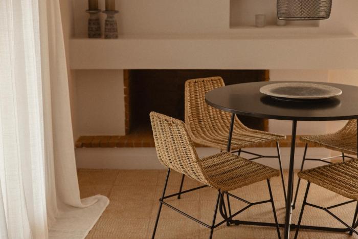 minos beach art hotel a member of design hotels