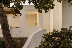 minos beach art hotel a member of design hotels