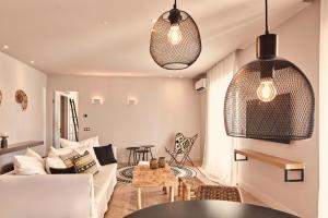 minos beach art hotel a member of design hotels