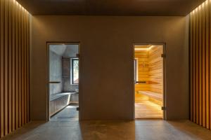 minos beach art hotel a member of design hotels