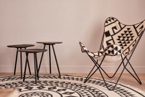 minos beach art hotel a member of design hotels