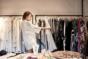 minos beach art hotel a member of design hotels