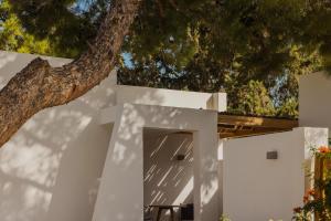 minos beach art hotel a member of design hotels