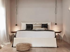minos beach art hotel a member of design hotels