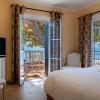 hotel les mouettes