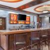 best western plus fort stockton hotel