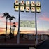 palms inn
