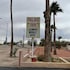 gila bend