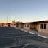 gila bend
