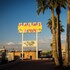 gila bend