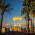 gila bend
