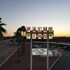 gila bend