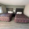 palms inn