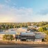 young federation motor inn
