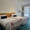 young federation motor inn