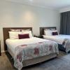 young federation motor inn