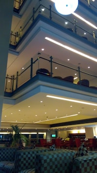calabar