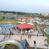 calabar