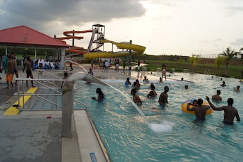 calabar