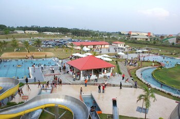 calabar