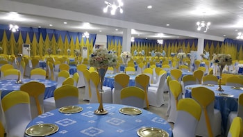 calabar