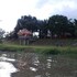 calabar