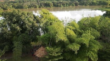 calabar