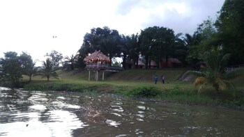calabar