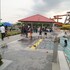 calabar