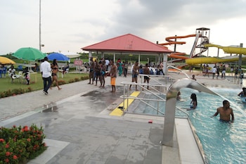 calabar
