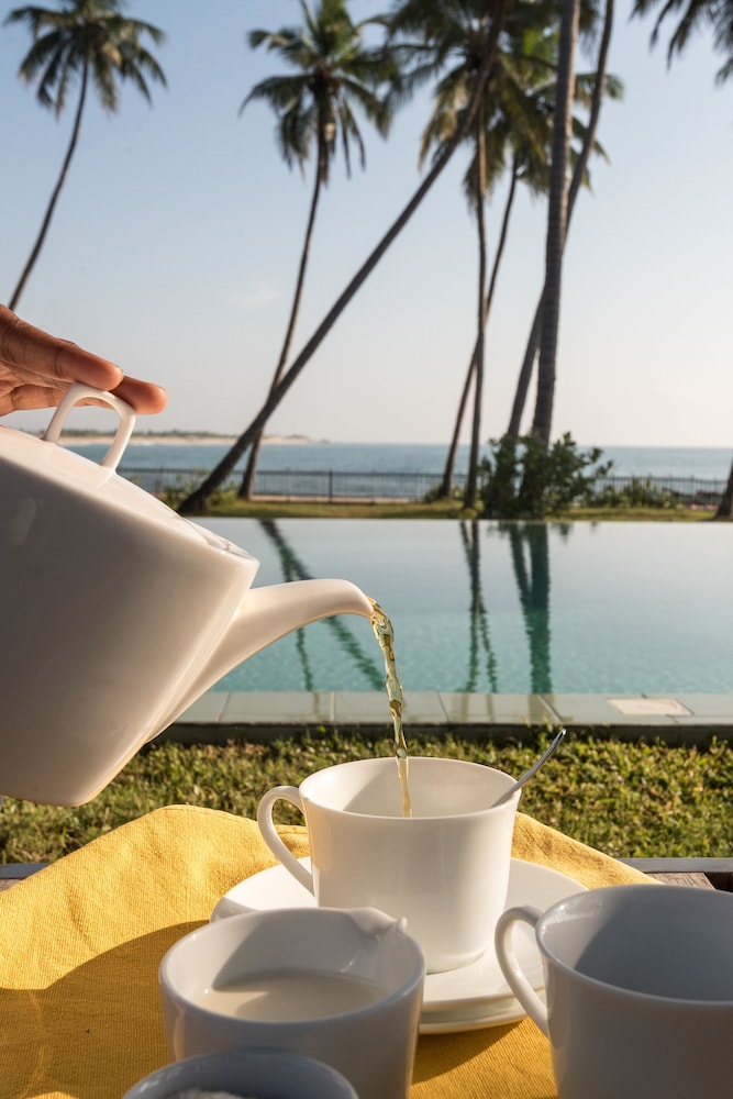 jetwing kottukal beach house