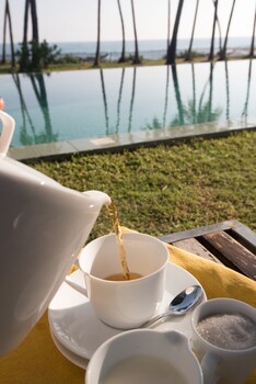 jetwing kottukal beach house