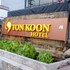 ton koon hotel