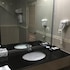 ton koon hotel