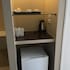 ton koon hotel
