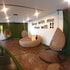 ton koon hotel