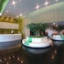 ton koon hotel