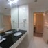 ton koon hotel