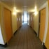ton koon hotel