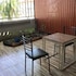 ton koon hotel
