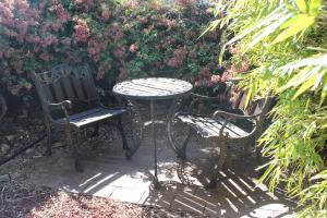Golden Grain Motor Inn,South Tamworth>>New South Wales,4 star